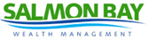 Salmon Bay Wealth Management, LLC