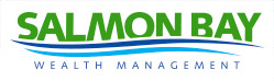 Salmon Bay Wealth Management, LLC